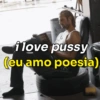 Aff tá em inglês 😒 (j4tykv6wcp)