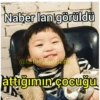ميم تركي: لا يوجد دماغ (nsgfcrd3mp)
