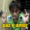 Neymar | menino Ney (d6n5szv9pk)