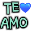 Frases amor❤️ (vsfy2n4x3c)