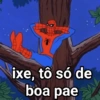 Miranha debochado 🤣👇 (g92yx4t8sf)