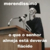 Memes Caveiras e Esqueletos 💀 (bgtfmr62zq)