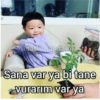 ميم تركي: لا يوجد دماغ (cmzdrw63pb)