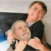 خنق المنافس