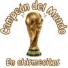 Copa Mundial 🏆⚽🌎 (kqcmb7j92r)
