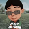 MEME UPIN IPIN (k89qy4m7jr)
