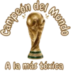 Copa Mundial 🏆⚽🌎 (x4vbhy7t26)