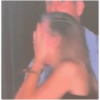 Memes da semana  (zp4v5d2jm9)