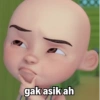 MEME UPIN IPIN (35yqz6hwdr)