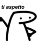 Flork (485b7qx3g2)