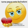 Emoji da Safadeza (wcm3vyr652)