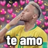 Neymar | menino Ney (s2nfpzmq9c)