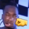 Meme Jomok (8dfsw2ycgz)