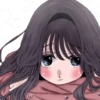 Waguri Kaoruko Meme Anime (wzvjx7kbp5)