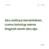 STIKER KATA2 LUCU (wmrgh4z65t)