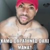Meme Jomok (j7nm5kcw8x)