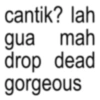 Kata-kata anomali imupp (gqm5fxvjy6)