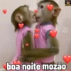 🐒 Macaco pra Reagir (z2fc356pb4)
