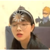 ردود أفعال ميمز JKT48 (mdzbhyqrjv)