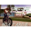 Bom dia,boa tarde,boa noite  (rd8zhyq5kf)