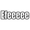 Efe vv: Nickagando 😂🤪 (qrh4c62f9x)
