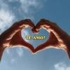 Amizade é Tudo meu Amigo 🫂 (vpjmb6hqkz)