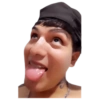 Efe vv: Nickagando 😂🤪 (bwf9x3n5st)