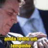 Memes da semana  (9v6hkdg82x)