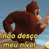 Macacos 🙈🙈🙈 (9b7cmd4vhg)