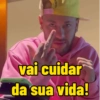 Neymar | menino Ney (8mh5d76w4f)