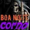 Memes Caveiras e Esqueletos 💀 (s83kvjhyf5)