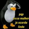 BOM DIA AMOR 💘 (ctb6r2dfp4)