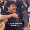 Meme indo random (hqwzbvd7k3)