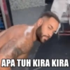 Meme Jomok (c8yj75bsxk)