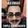Meme indo random (rjqy52h7mf)