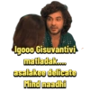 Telugu trending raa vaaduko (fwb42rs8ph)