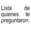 Frases pal chat vol.4 💬 (gb7j96dcm5)