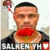 Meme Jomok (wx6f5ghvbs)