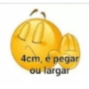 Emoji da Safadeza (q64t7yfb89)