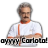 Sergio Sendel/Master Chef 🧑🏼‍🍳 (68kphbwjv3)