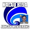 Meme indo random (45nvg6p8tq)