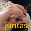 Amizade é Tudo meu Amigo 🫂 (75gqdsykc3)