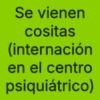 📗⛳ FRASES [Brat] ⛳📗 (bqcvr786xs)
