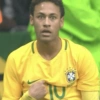 Neymar | menino Ney (r8pqsbmd9t)