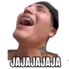 Efe vv: Nickagando 😂🤪 (hfm6d4y85b)
