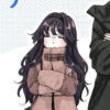Waguri Kaoruko Meme Anime (w2kmjr58db)