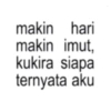 Kata-kata anomali imupp (gf3wj48v96)