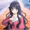 Waguri Kaoruko Meme Anime (xkncp9qy5w)