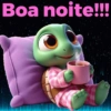 Bom dia e Boa noite ☀️🌑 (rt736qszgf)