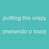 Aff tá em inglês 😒 (m2j6q5cdr7)